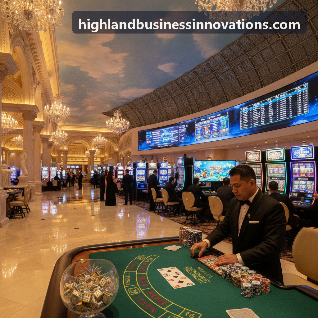 Bàn VIP hạn mức cao nhân hệ số chuỗi thắng Baccarat x10