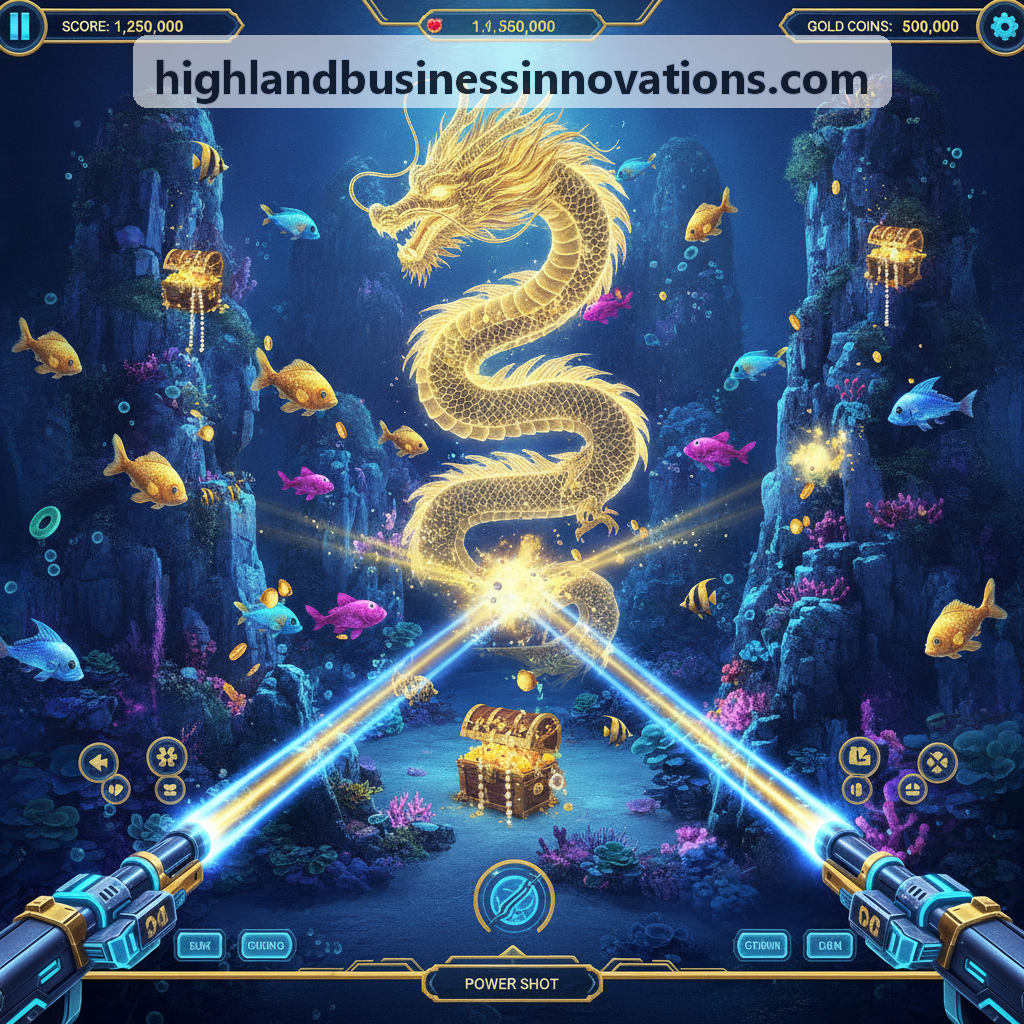 Tin cập nhật về bàn Baccarat trực tuyến và Link Vào LLWin Không Bị Chặn
